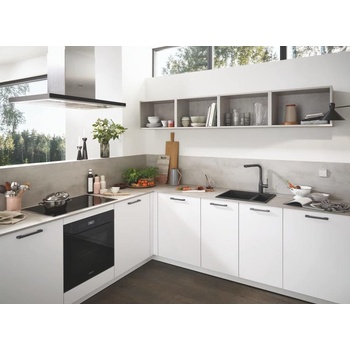Image 1 of GROHE K500 31648AT0