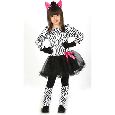Zebra – Hledejceny.cz