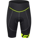 Force B30 černo-fluo