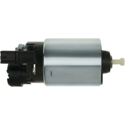 Elektromagnetický spínač, startér AS-PL SS5105