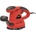 Modeco MN-93-215