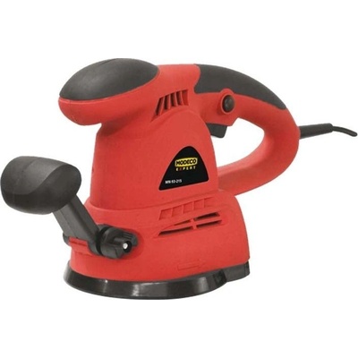 Modeco MN-93-215