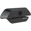 Webkamery Hikvision DS-U12