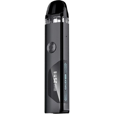 Freemax Galex Pro Pod 800 mAh čierna 1 ks