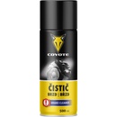 Coyote Čistič brzd 500 ml