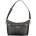 GUESS Дамска чанта guess jeans, Размер uni, Цвят Черен (bg854617_neblack)