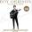Orbison Roy 40 Golden Classics 2 CD