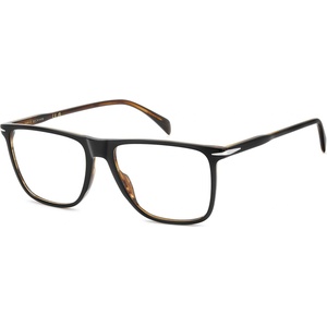 David Beckham DB1249 05K (DB1249 05K)