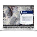 Dell Pro 16 Plus PB16250 BTO216_PB16250_EMEA_UBU