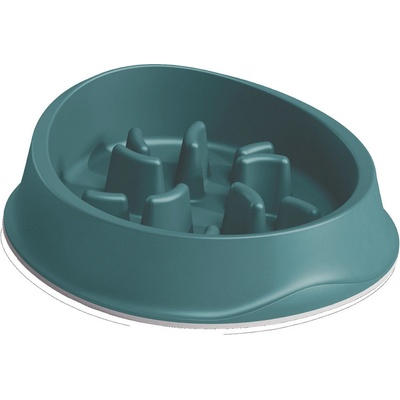 Zolux Miska proti hltaniu protišmyk pes 1 l