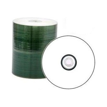 Maxell CD-R80 MAXELL 50 pk PRINTABLE 52 speed cake box (ML-DC-CDR80-50PRINT-CAKE)