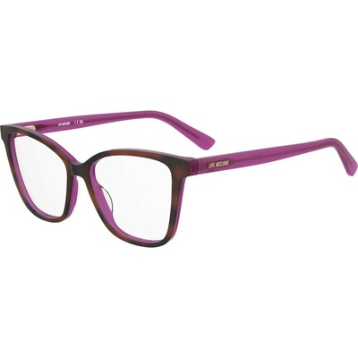 Love Moschino MOL697 C4B
