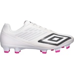 Umbro Velocita decima team fg 45 - sportisimo - 78,21 лв