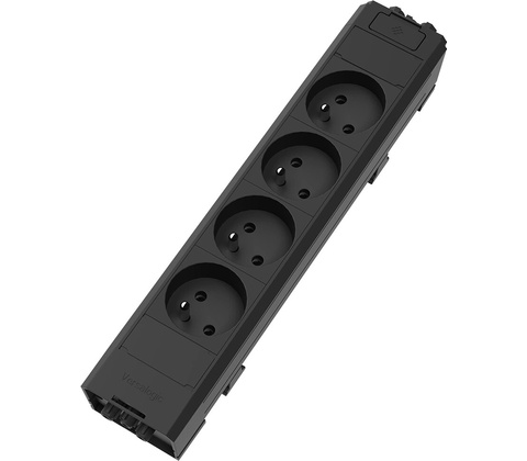ASA 06035E00001 VERSATEK BASIC