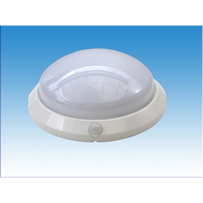 FULGUR S-06681