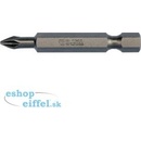 Bit Yato krížový 1/4" PH1x50 mm 10ks