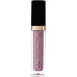 WIBO Гланц за устни с хиалуронова киселина Lip Sensation, 12, 5 ml - baby