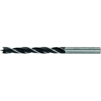 Levior 21442
