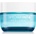 DERMEDIC Hydrain3 Hialuro дълбоко хидратиращ крем в дълбочина 50ml
