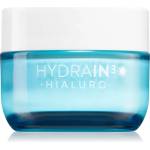 DERMEDIC Hydrain3 Hialuro дълбоко хидратиращ крем в дълбочина 50ml