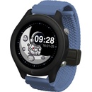 Kidywolf K-WATCH
