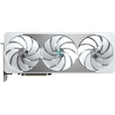 GIGABYTE GeForce RTX 5070 Ti Aero OC 16GB GDDR7 256bit (GV-N507TAERO OC-16GD)