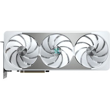 GIGABYTE GeForce RTX 5070 Ti Aero OC 16GB GDDR7 256bit (GV-N507TAERO OC-16GD)