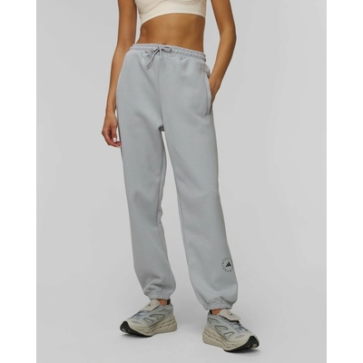 adidas by Stella McCartney Loose