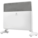 Electrolux ECH/AT-1500 3AI-W EEC
