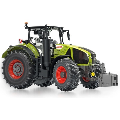 Wiking Claas Axion 950 1:32