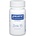 Pure Encapsulations Цинк 15 - 60 капсули