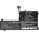 Cameron Sino Lenovo 4400 mAh (CS-LVL530NB)