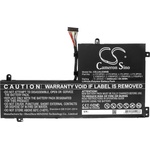 Cameron Sino Lenovo 4400 mAh (CS-LVL530NB)