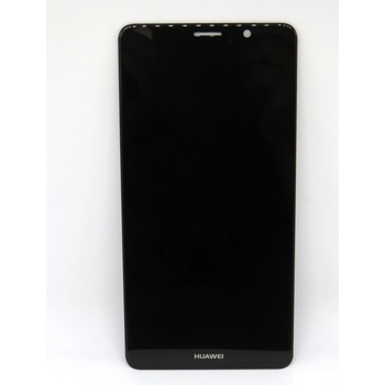 LCD Displej + Dotykové sklo Huawei Mate 9