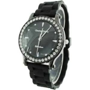 Charles Delon Дамски часовник Charles Delon - CHD-490001 (CHD-490001) Часовници