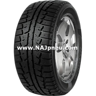 Imperial ECO NORTH 245/75 R16 111S