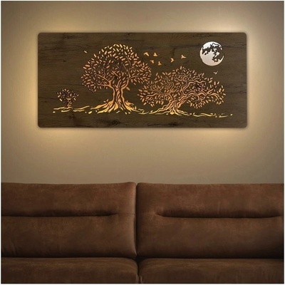 Li-Go 5042/DUB2 – Zbozi.Blesk.cz