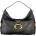 GUESS Дамска чанта Guess JEANS, Размер UNI, Цвят Черен (BB930818_NEBLACK)