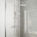 HansGrohe 26318000