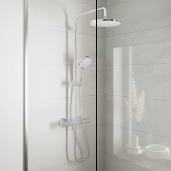 HansGrohe 26318000