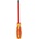 KS Tools 117.0538