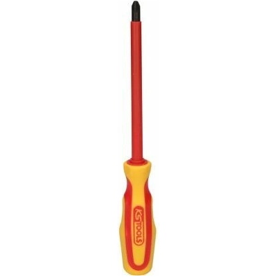 KS Tools 117.0538