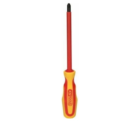 KS Tools 117.0538