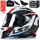 LS2 FF800 STORM II