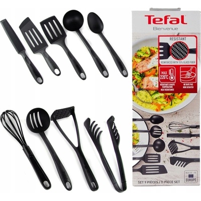 Tefal Bienvenue K001S925 – Zboží Dáma