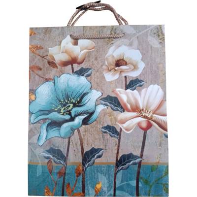 Darčeková taška stredná 9 x 26 x 32cm
