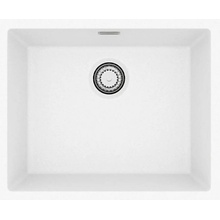 Alveus Omni 30 1150051