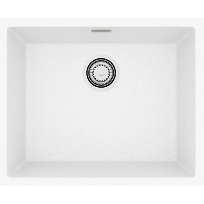 Alveus Omni 30 1150051