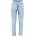 Tommy Hilfiger Мъжки дънки tommy hilfiger, Цвят Синьо (dm0dm20200_az1ab)