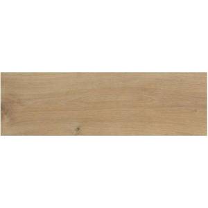 EBS Westwood - Плочка 18, 5x60 см, бежова WEST1860BE (WEST1860BE)